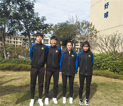 重磅！江西2025高考体育统考地点调整足球项目考试改在室内场馆进行赣超联赛官网_江西省城市足球顶级赛事赛程表+直播+积分榜一站掌握！