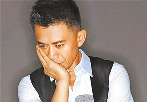 翻案了吗 王学兵发声明否认吸毒