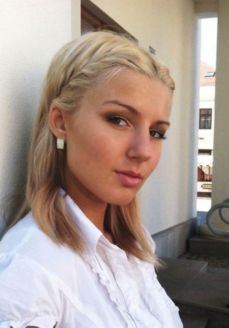 卡翠娜 w.huanqiu.com