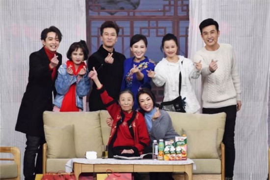 ����������Ŀ������ һ��ϲ�����´���