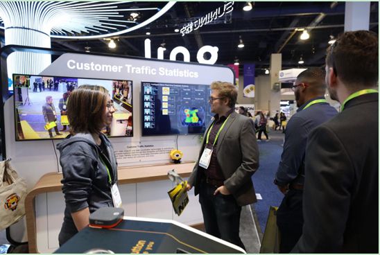 ����������ͳ��ϵͳ����CES