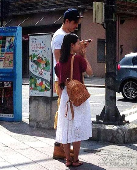 宋慧乔Angelababy 曝光娱乐圈最矮的女明星真实身高 宋慧乔身高