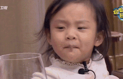 时尚 微信微博 正文  这几年因为综艺或者电视剧火起来了好几个小孩