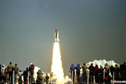 长征7号发射成功,很好,这很“民主”