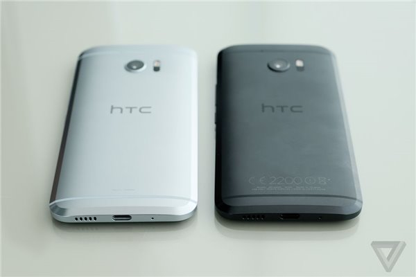 htc 10 刷回6.0_htc t9188刷安卓_htc wildfire刷机