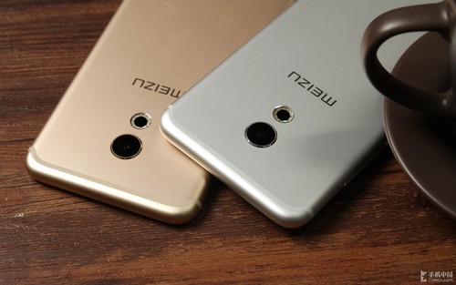 魅族9_魅族mx4 pro 和 魅族mx4_魅族note和魅族note2哪个好