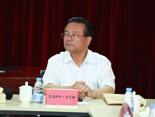 歌颂英雄儿女 弘扬英雄文化--英雄文化与新时