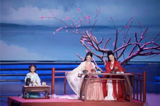 ����������Ŀ������ һ��ϲ�����´���