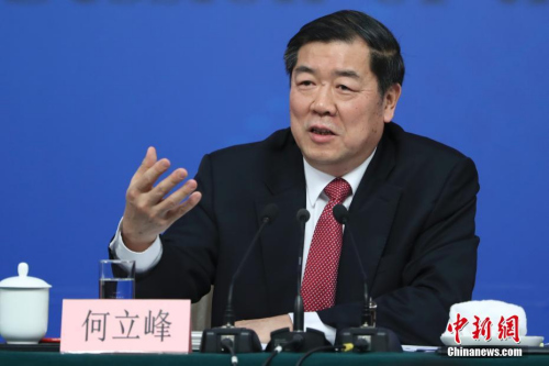 雄安新区怎么建?权威人士密集发声释放信号