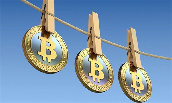 中国版数字货币即将诞生:设计与比特币不同