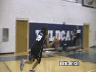 放这矮货上场分分钟教你