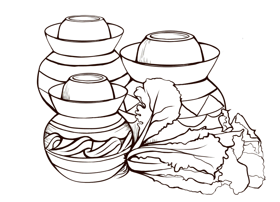 简笔画 手绘 线稿 900_650 gif 动态图 动图