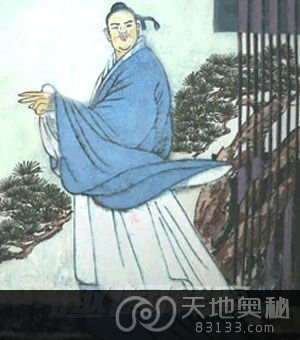 历史上大奸臣的结局 - 捕鱼者 - 做现代有机农业 享健康快乐人生 历史上大奸臣的结局 - 捕鱼者 - 做现代有机农业 享健康快乐人生