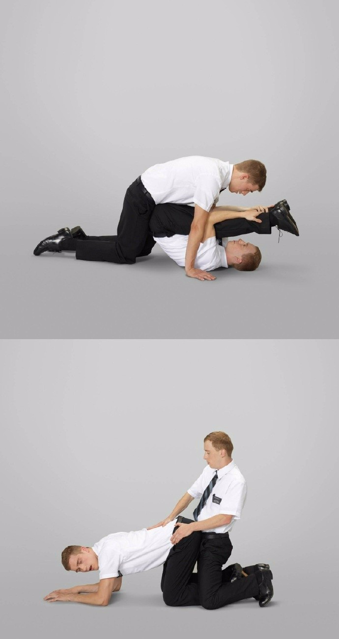 什么拍照姿势好看男生_什么拍照姿势好看男生_拍照姿势 男生