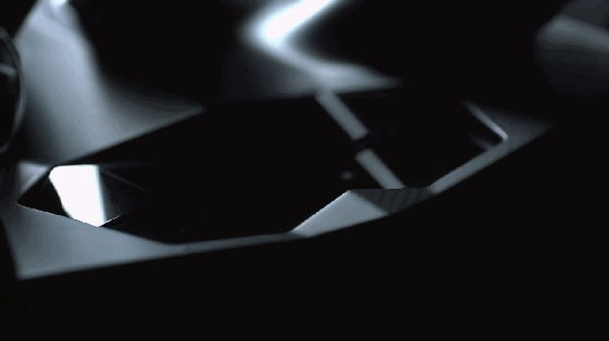 患上