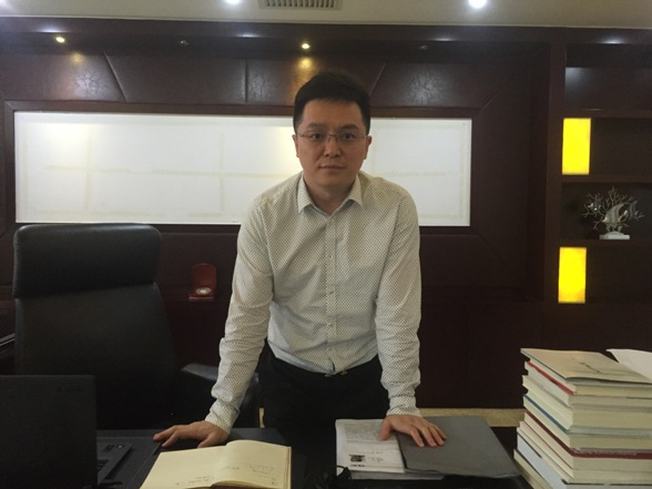 收购阿斯顿维拉的中国人:我为何不买中超球队