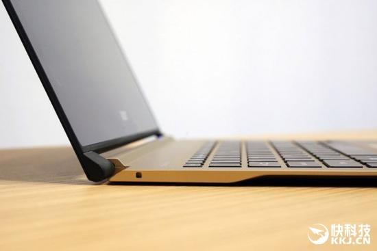 电脑买台式好还是笔记本好_最薄的笔记本电脑_苹果电脑笔记本吧