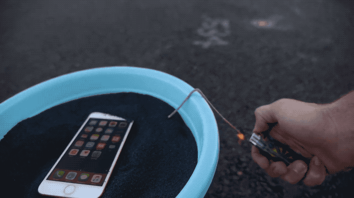 com书面授权,严禁转载,违者将被追究法律责任.