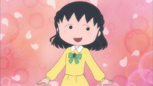 日本声优水谷优子17日因癌症去世离世前还在为小丸子姐姐配音