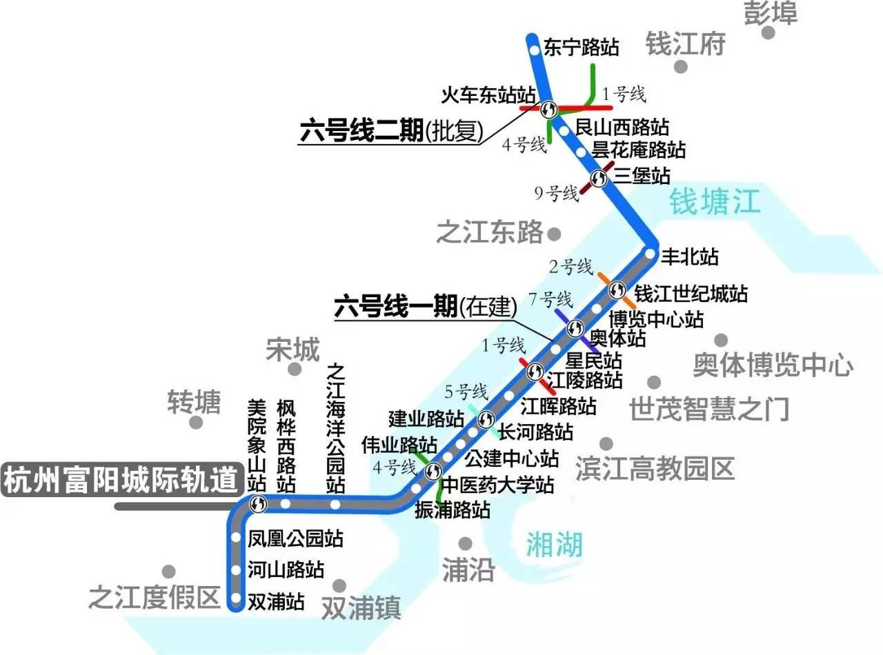 武汉2号南延线通车时间_地铁2号蛇口线首末车时间_1号线时间表