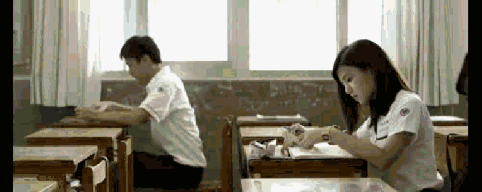 开学季 | 9大校园未解之谜!