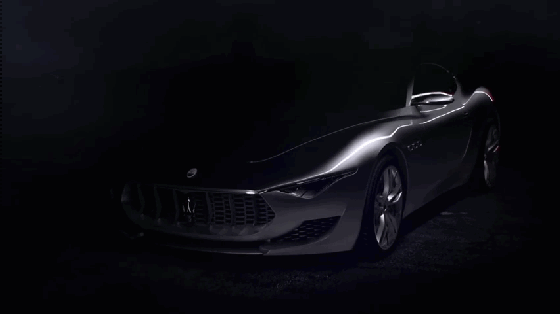 560_314 gif 动态图 动图