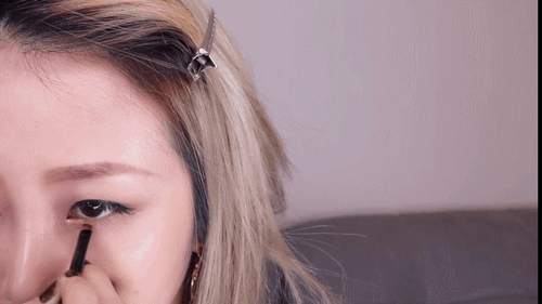 500_281 gif 动态图 动图