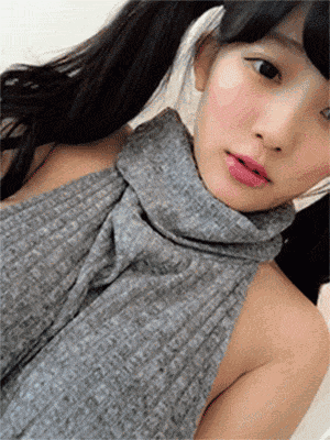 正文  这条新闻的两个主角兄弟们都很熟悉,一个是写真女星天木纯,另一