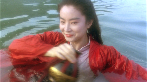 春药9