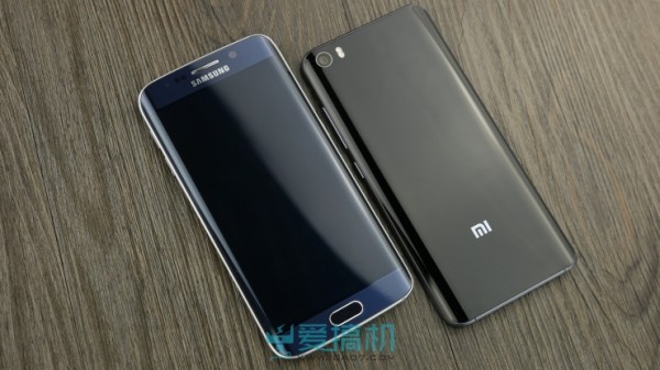 三星s6edge重力感应是什么_三星s6 背后感应器_三星n9002手势感应