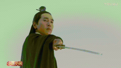 钱员外