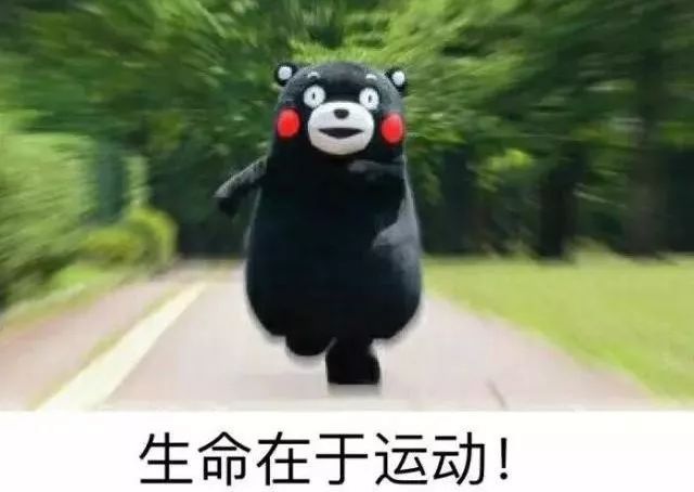 【健康】大姨妈来了能不能洗澡洗头?你可能被