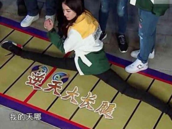 ͼƬ
