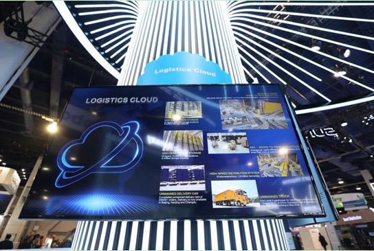 ����CES�������Ƽ�ʵ����¶����