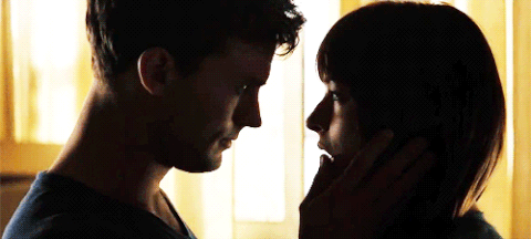 续集50度灰心跳来袭 达妹纵欲系美体狂撩霸道总裁