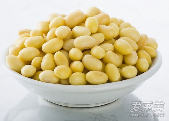 大脑反应迟钝怎么办?推荐提神醒脑食物(附赠食