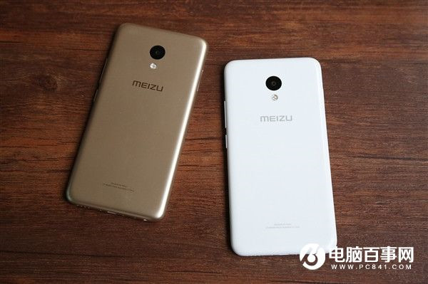 红米note4对比360手机n4a/荣耀畅玩6x等:千元机哪家强?