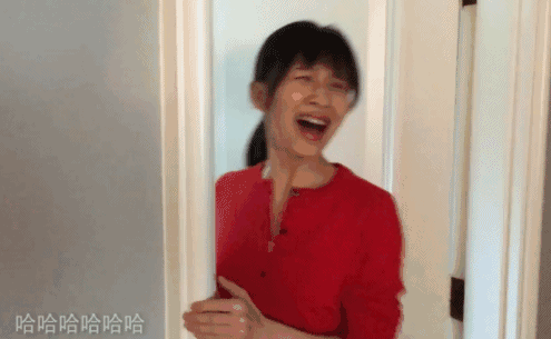 同学会无话可说?舒淇和彭于晏告诉你