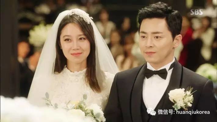 ▼《嫉妒的化身》李美淑&朴智英