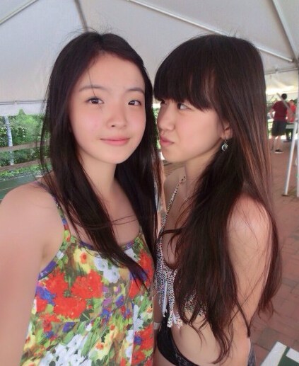 爱莎贝儿老总_爱莎贝儿董事长婚纱照(3)