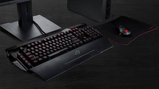 笔记本外接键盘怎么放_键盘放笔记本上面支架_如何接键盘皮套单