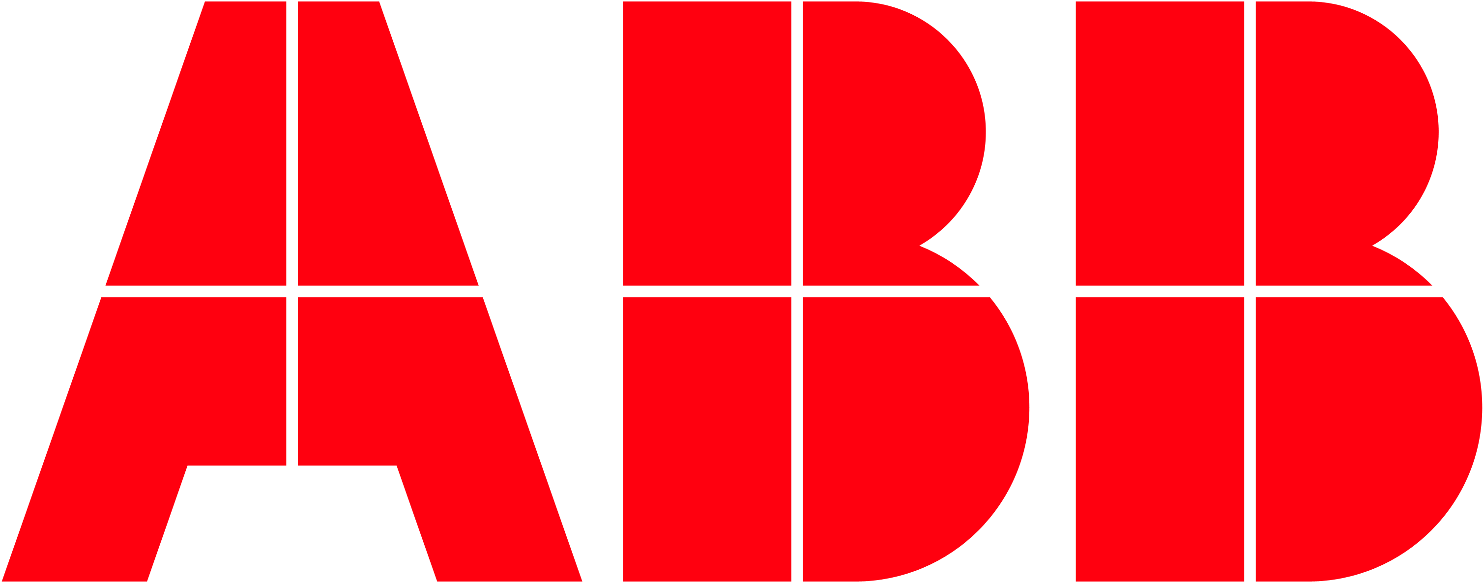 ABB外籍员工京沪航班撒泼被投诉 正式道歉