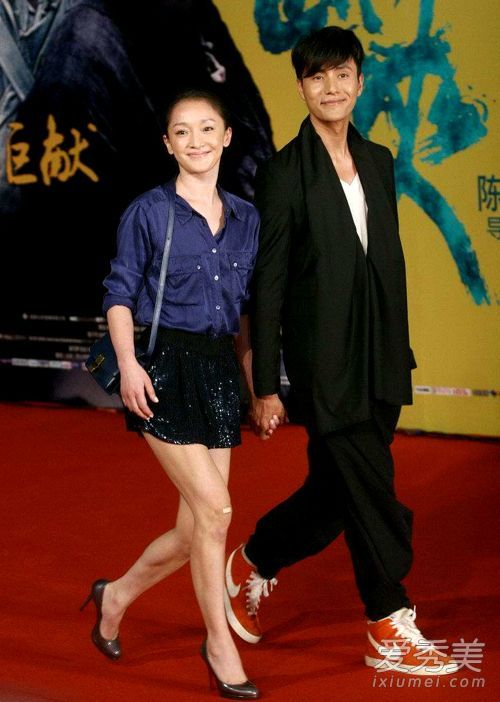宋慧乔Angelababy 曝光娱乐圈最矮的女明星真实身高 宋慧乔身高