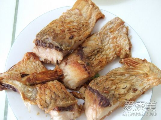 大脑反应迟钝怎么办?推荐提神醒脑食物(附赠食