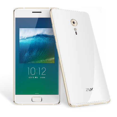 联想zuk z2 pro_联想zuk z2 pro评测_zuk z2 pro 评测