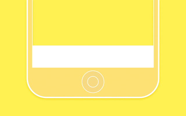 640_400 gif 动态图 动图