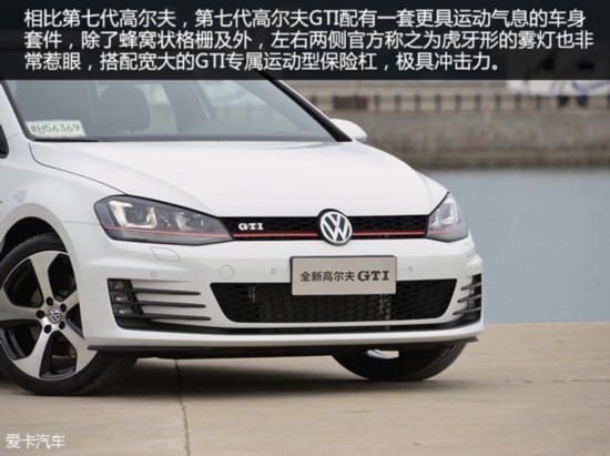 һ-2015߶GTI