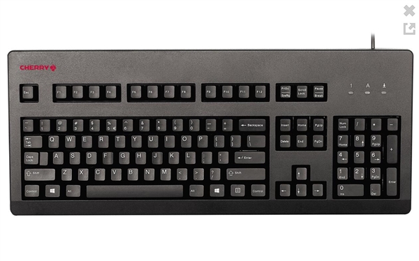 机械键盘静音泉_机械键盘静音_机械键盘静音泉