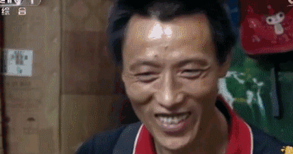 黄渤被骂惨了.