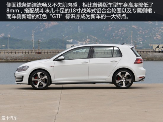 һ-2015߶GTI
